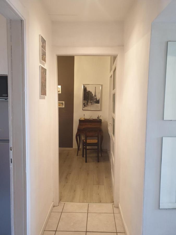 Morenikahome Borgofranco d'Ivrea Exterior foto