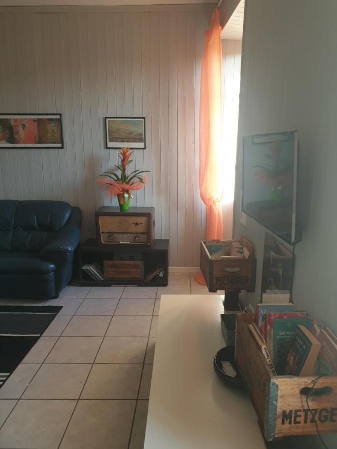 Morenikahome Borgofranco d'Ivrea Exterior foto